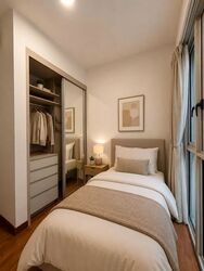 NEWest (D5), Apartment #572287791
